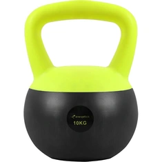 Energetics soft kettlebell