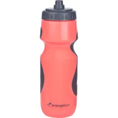 Energetics squezze bottle 0.65l