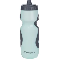 Energetics squezze bottle 0.65l