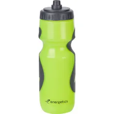 Energetics squezze bottle 0.65l