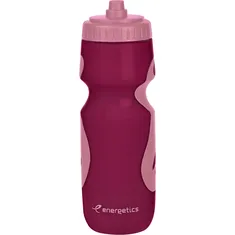 Energetics squezze bottle 0.65l