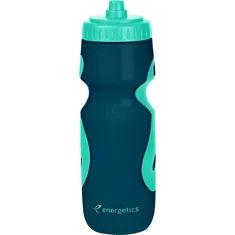 Energetics squezze bottle 0.65l