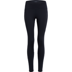Energetics Strega Tight
