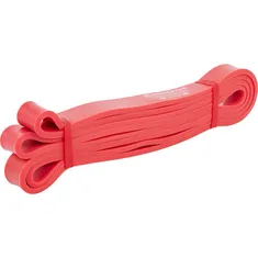 Energetics strength bands 1.0