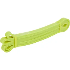 Energetics strength bands 1.0