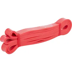 Energetics Strength Bands 1.0