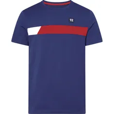 Energetics Striggy VII Shirt