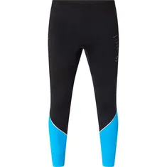 Energetics Striker II Ux Tight