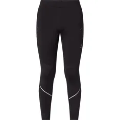 Energetics Striker II Ux Tight