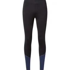 Energetics Striker III Tight