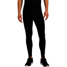 Energetics Striker IV Tight M