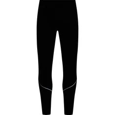 Energetics Striker Tight Men