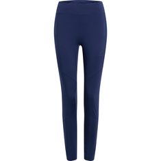 Energetics Striker V Tight M