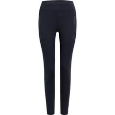 Energetics Striker V Tight M