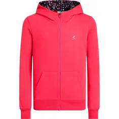 Energetics Svenja XIV Hooded Junior