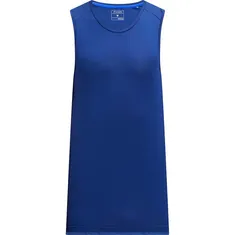 Energetics Tanu Singlet