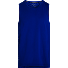 Energetics Tanui Singlet M