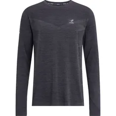 Energetics Tayeb Longsleeve Shirt