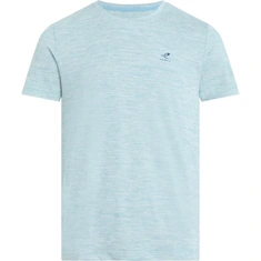Energetics Telly II Shirt