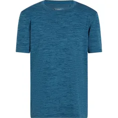 Energetics Telly Junior T-Shirt