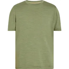 Energetics Telly T-Shirt Jr