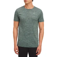 Energetics Telly T-Shirt M