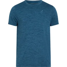 Energetics Telly T-Shirt M