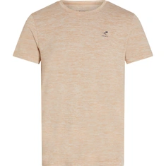 Energetics Telly T-Shirt M