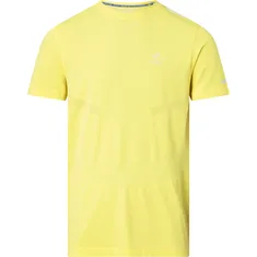 Energetics Tergat II Shirt