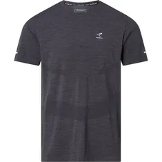 Energetics Tergat II Shirt