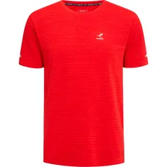 Energetics Tergat Shirt