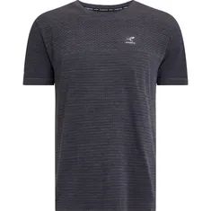 Energetics Tergat Shirt