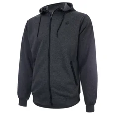 Energetics Thijs Hooded Sweat