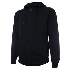 Energetics Thijs Hooded Sweat