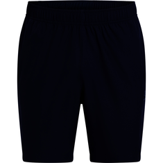 Energetics Thilo M Short