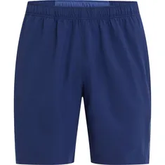 Energetics Thilo Ux Short