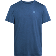 Energetics Tibo Shirt