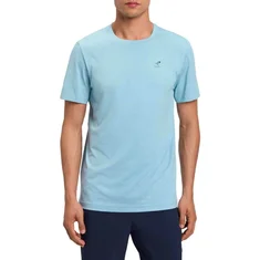 Energetics Tibo Shirt