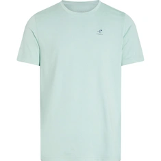 Energetics Tibo T-Shirt M