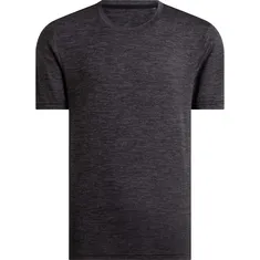 Energetics Tibor Shirt Junior