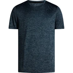 Energetics Tibor Tee