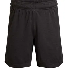 Energetics Tindor II Short Junior