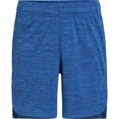 Energetics Tindor II Short Junior