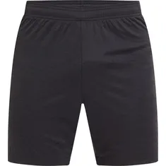 Energetics Tindor Short