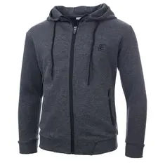 Energetics Toby Hooded Sweat Junior