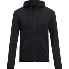 Energetics Toddy VI Hooded