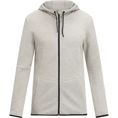 Energetics Toddy VI Hooded