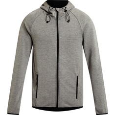 Energetics Toddy VII Hooded