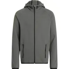 Energetics Toddy viii M Hoody