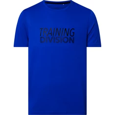Energetics Tommi Shirt